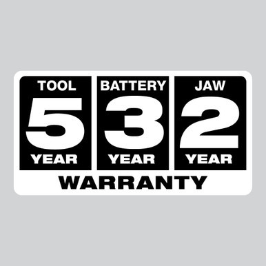 Milwaukee 2473-22 - M12 Press Tool